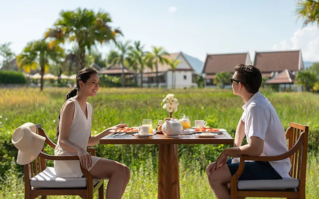 2191 4000 islands sunset laos