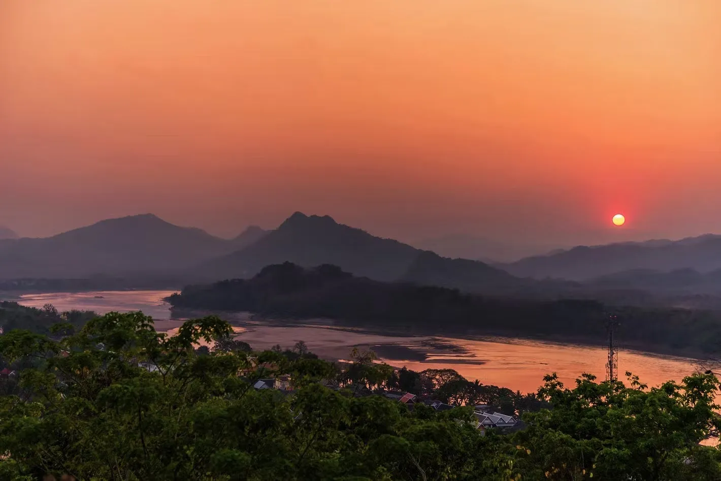 2191 laos cooking class honeymoon