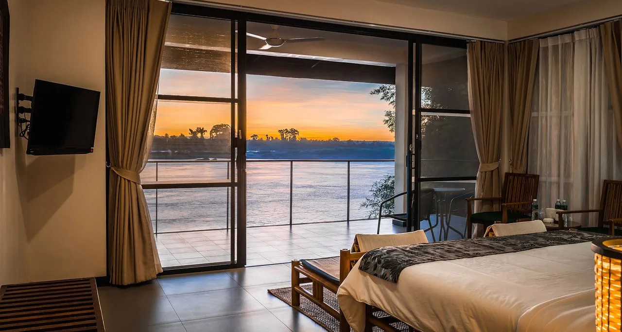 2191 laos luxury honeymoon resort