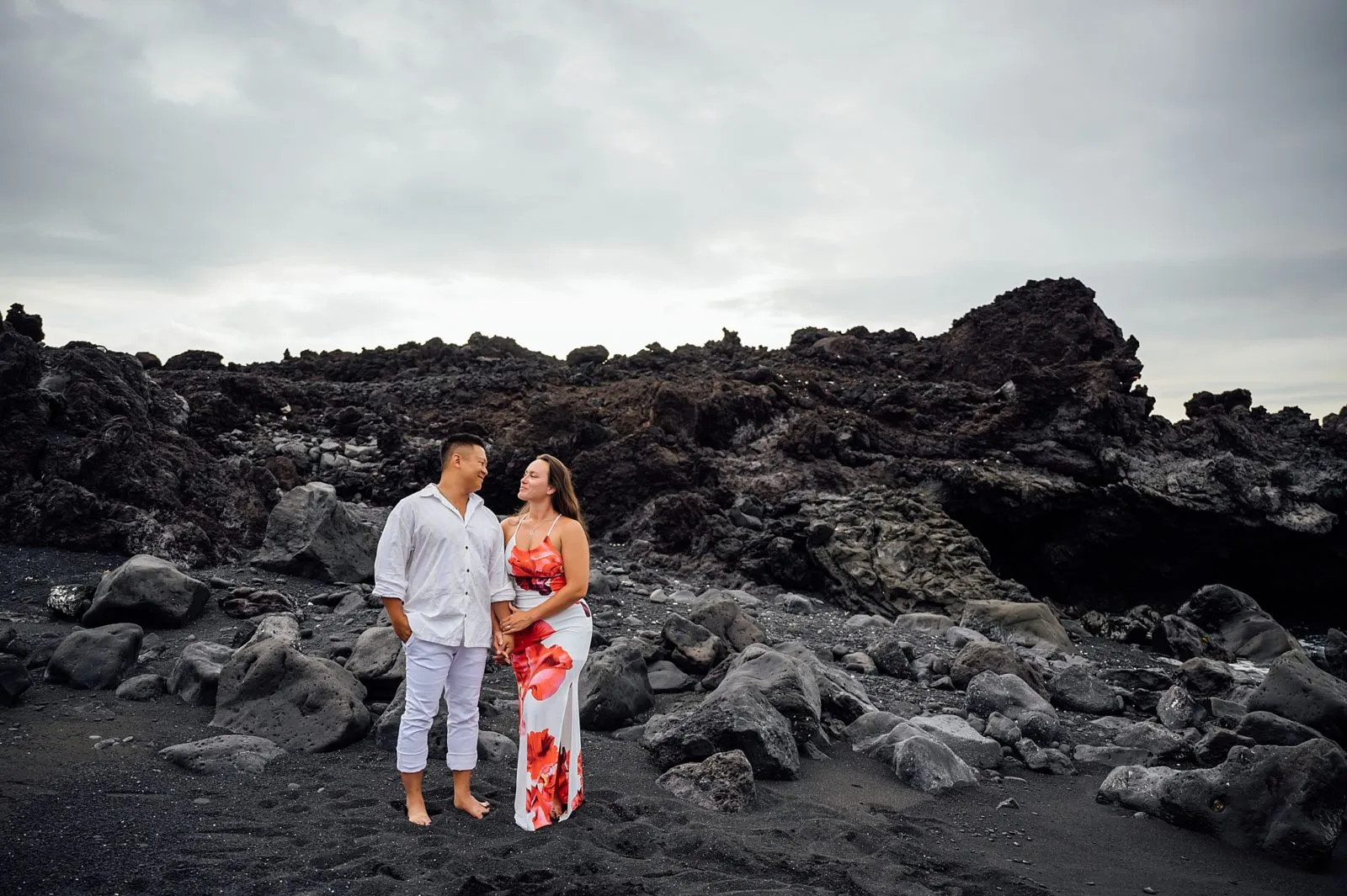 2198 hawaii luxury resort