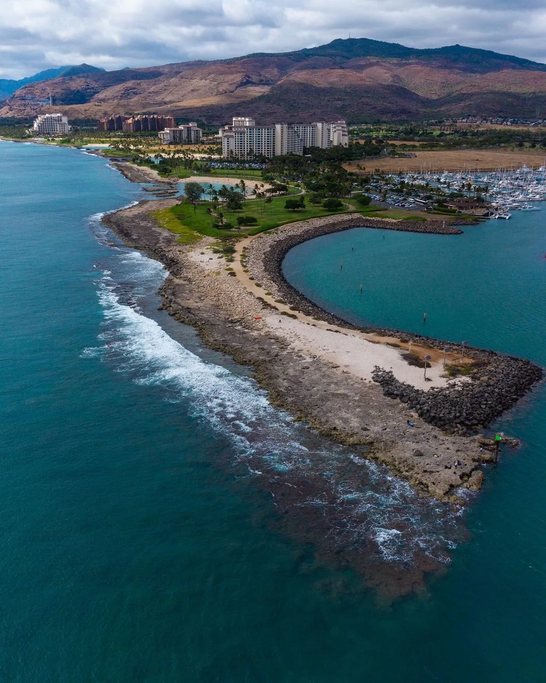 2198 hawaii transportation