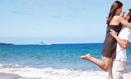 2202 egypt honeymoon nile cruise