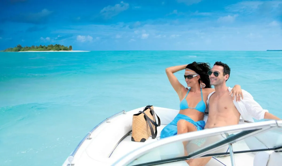 2202 egypt honeymoon red sea