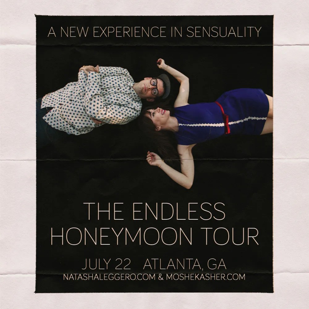 2213 italian honeymoon