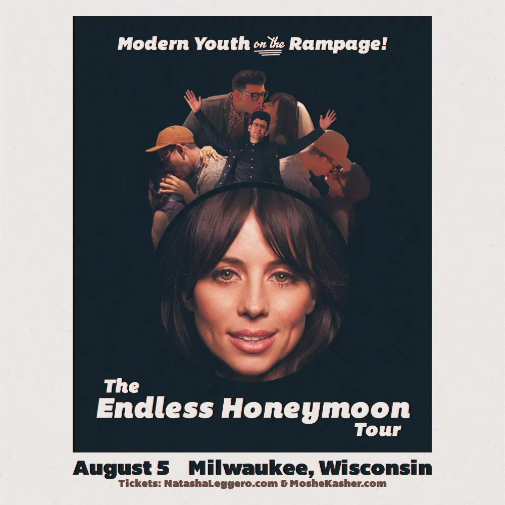 2213 paris honeymoon