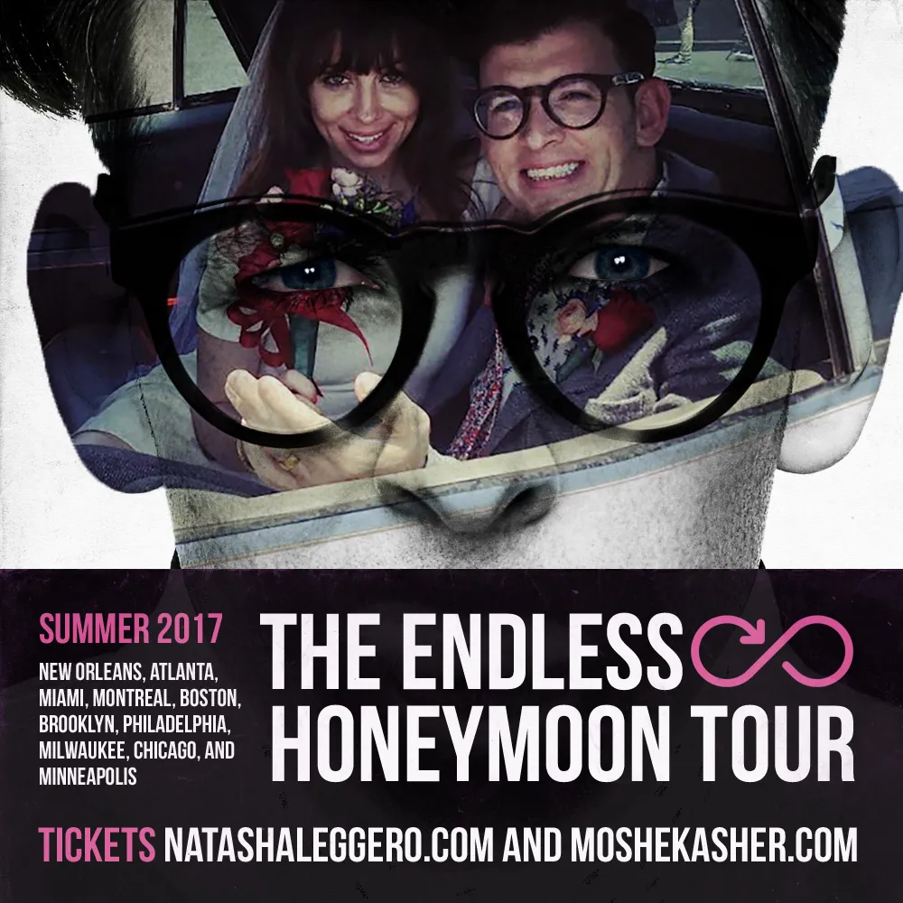 2213 santorini sunset