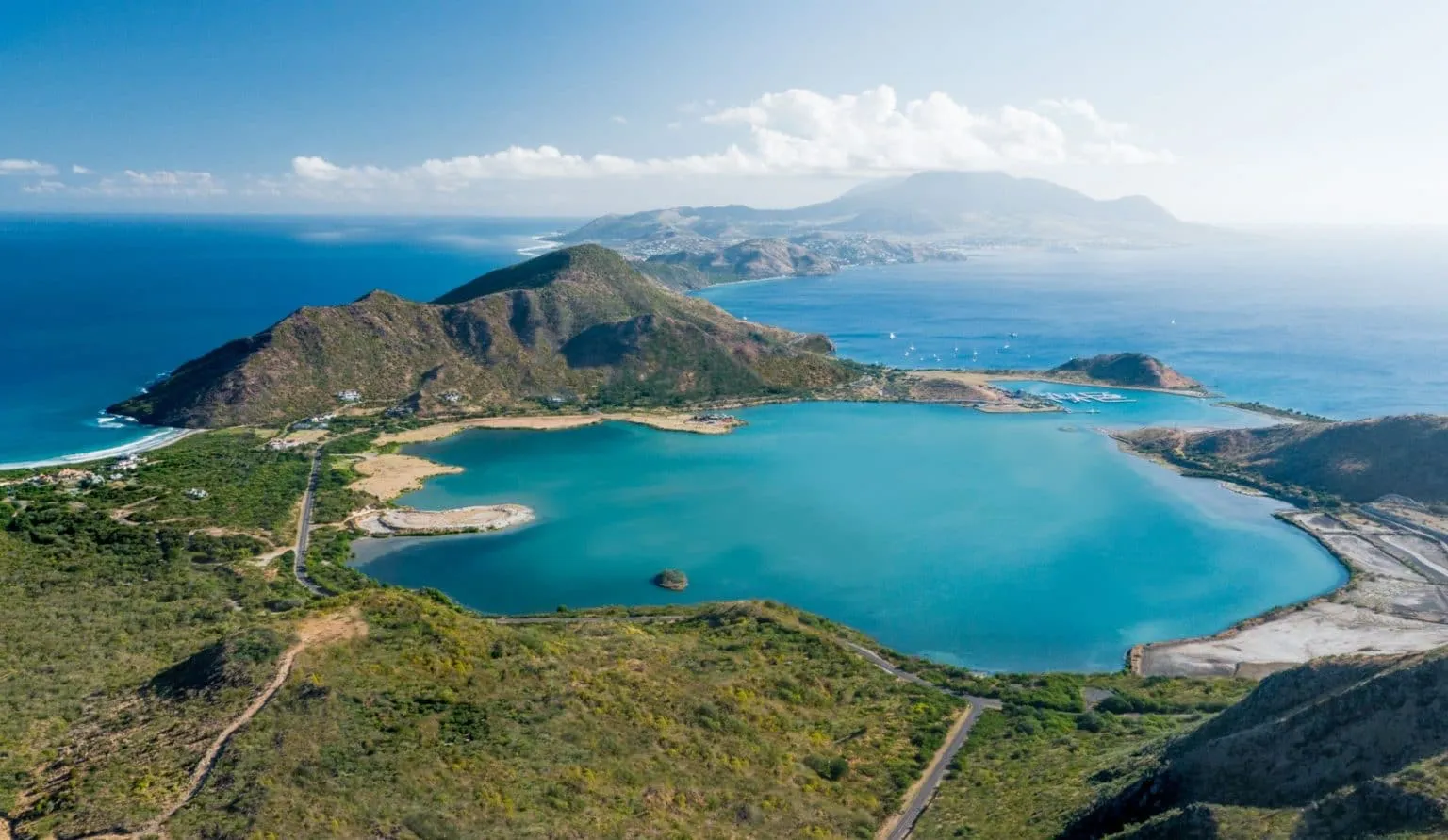 2223 the crane resort