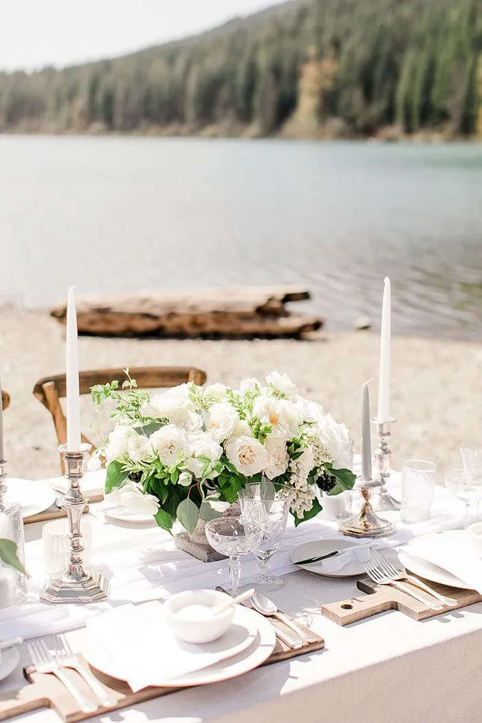 2233 dining restaurant pnw