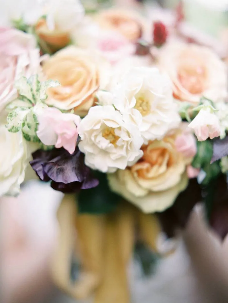 2233 luxury cabin pnw