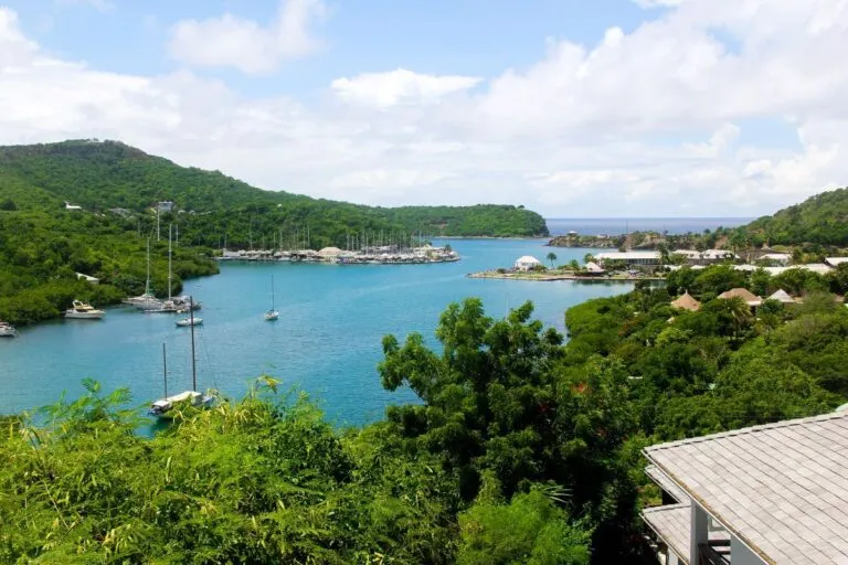 2234 kamalame cay bahamas