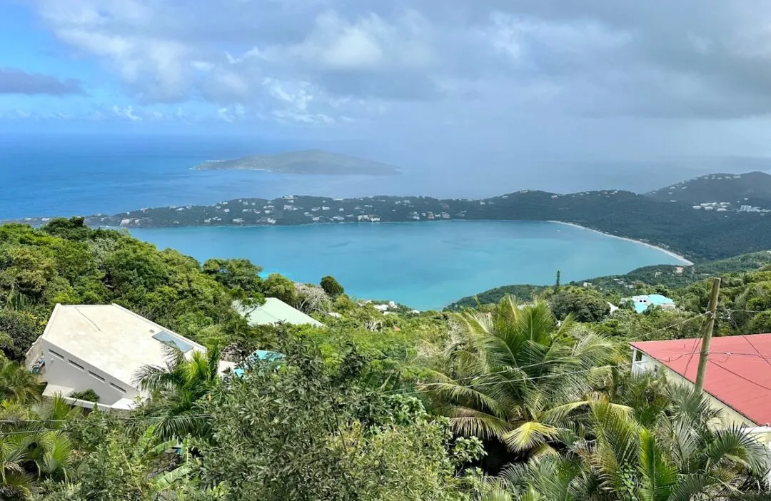 2234 the caves jamaica