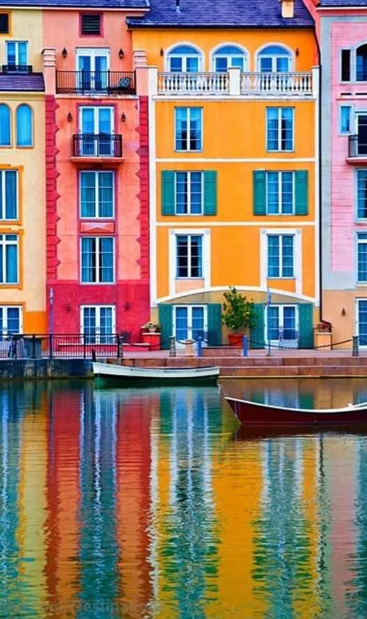 2238 orlando honeymoon package spa day