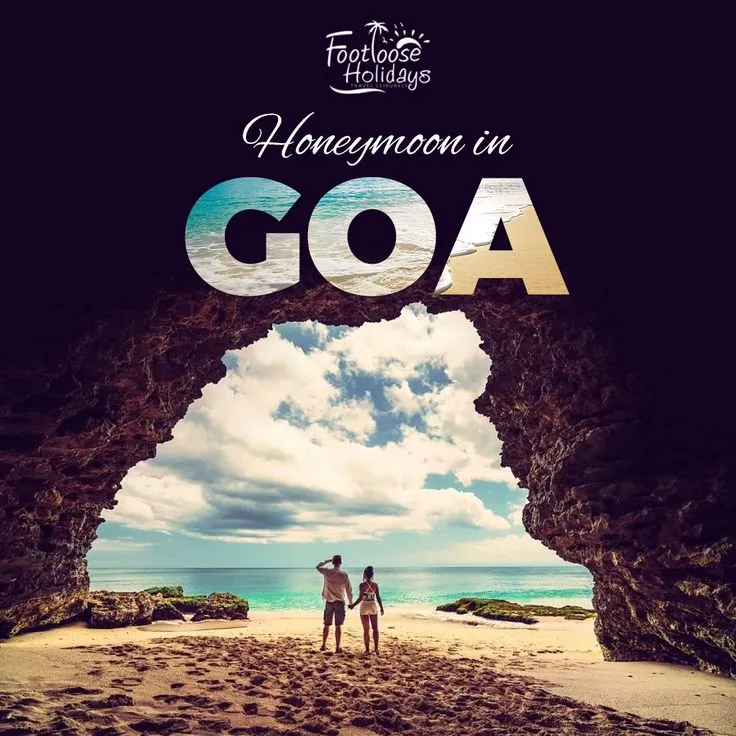 2238 orlando honeymoon package transportation