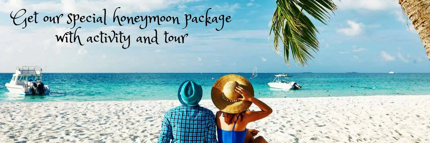 2239 seaside getaway chennai