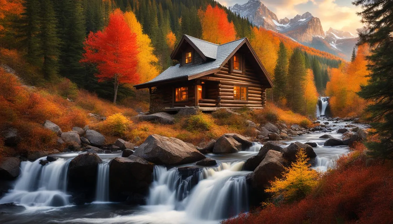 2240 couple beach honeymoon