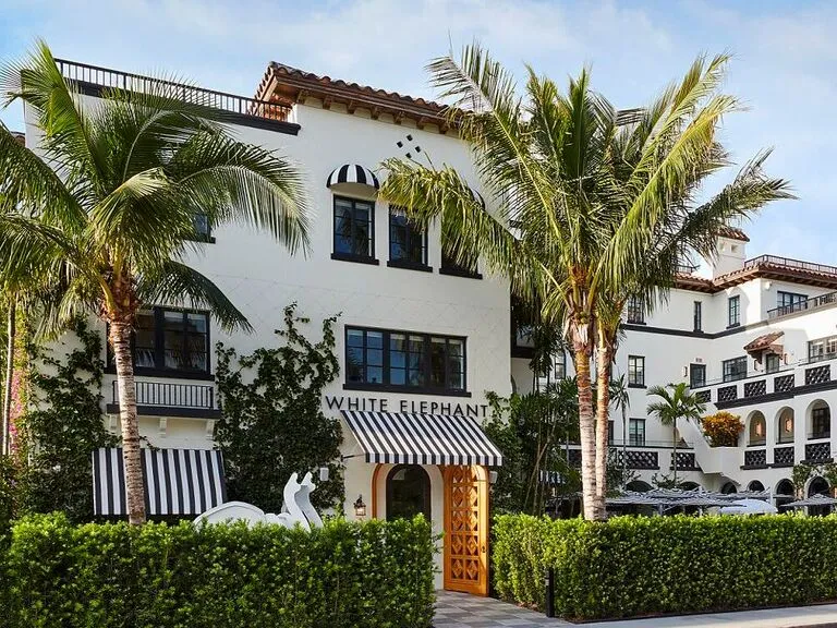 2244 little palm island