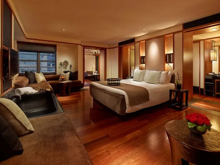 2244 ritz carlton naples