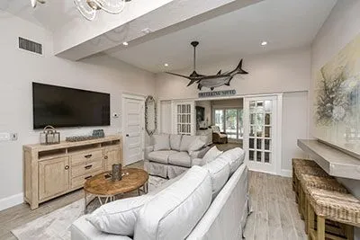 2244 sunset key cottages