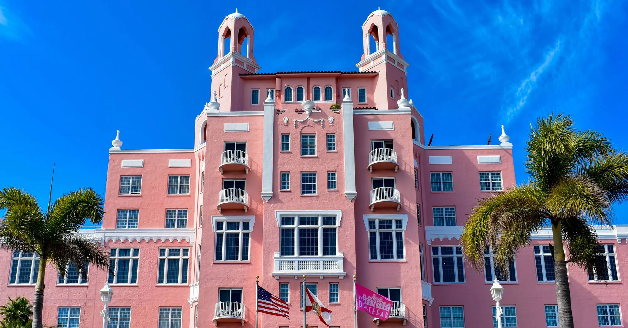 2244 the breakers palm beach