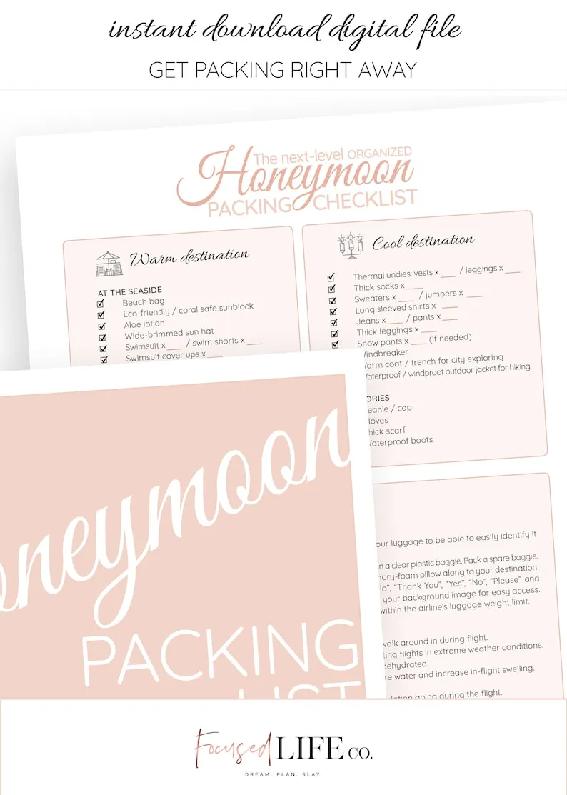 2246 clothing activities