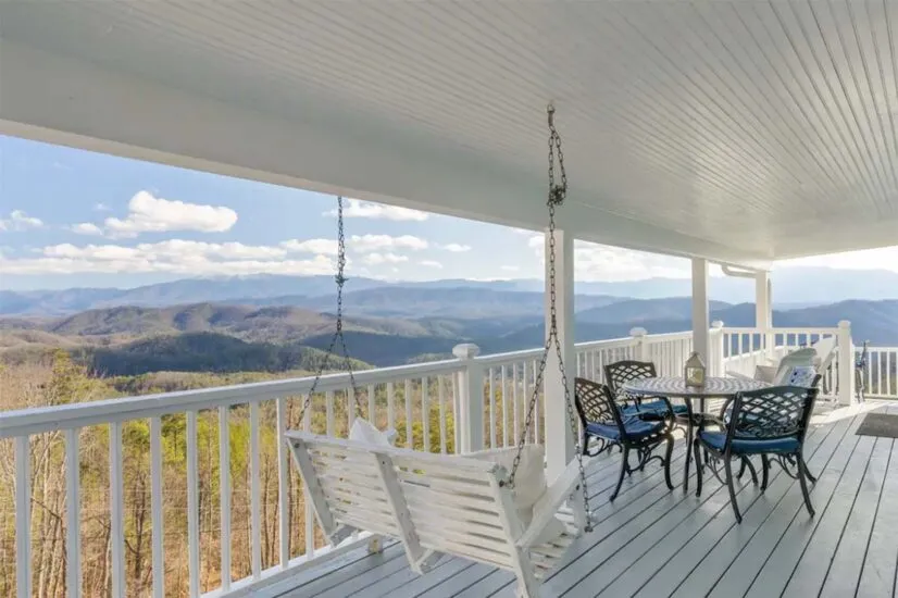 2254 chattanooga river cruise