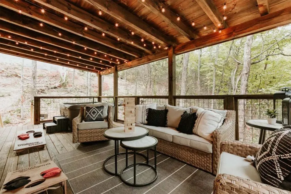 2254 memphis luxury hotel