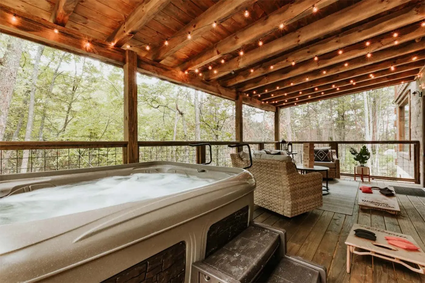 2254 nashville music venue