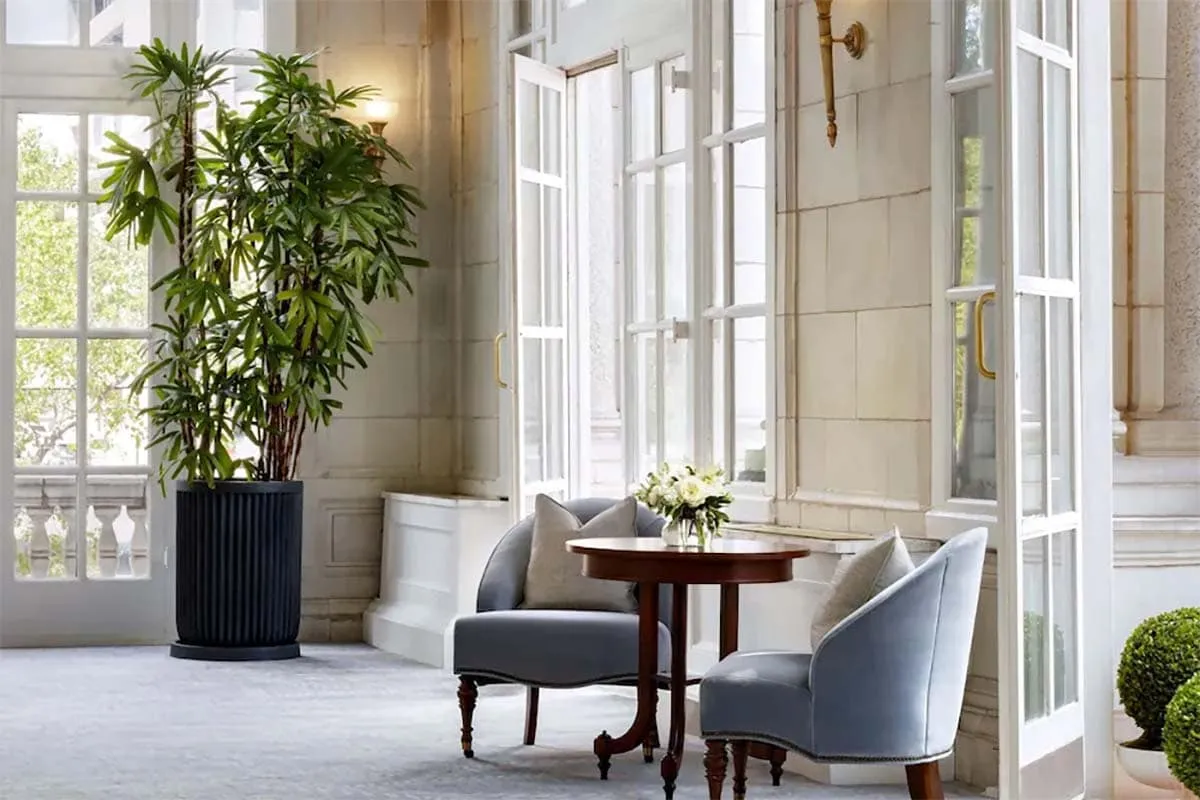 2254 small town bed breakfast