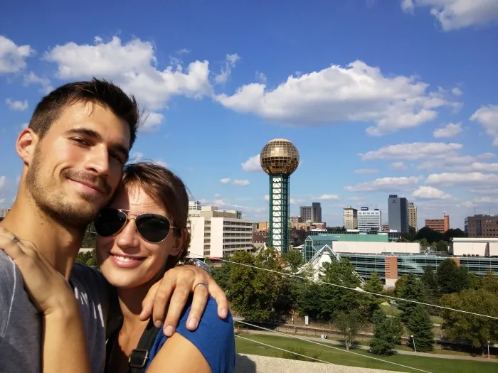 2254 smoky mountains cabin