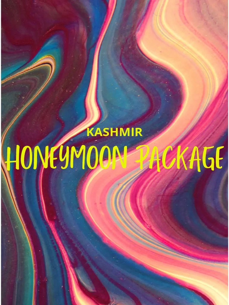 2256 smoky mountain honeymoon package scenic drive