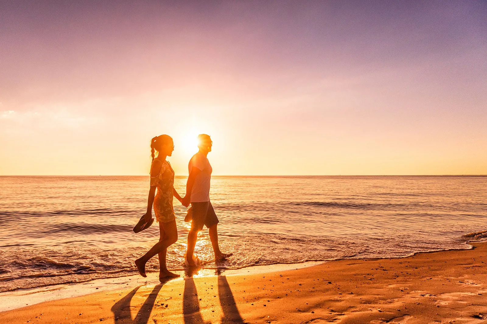 2258 florida keys honeymoon