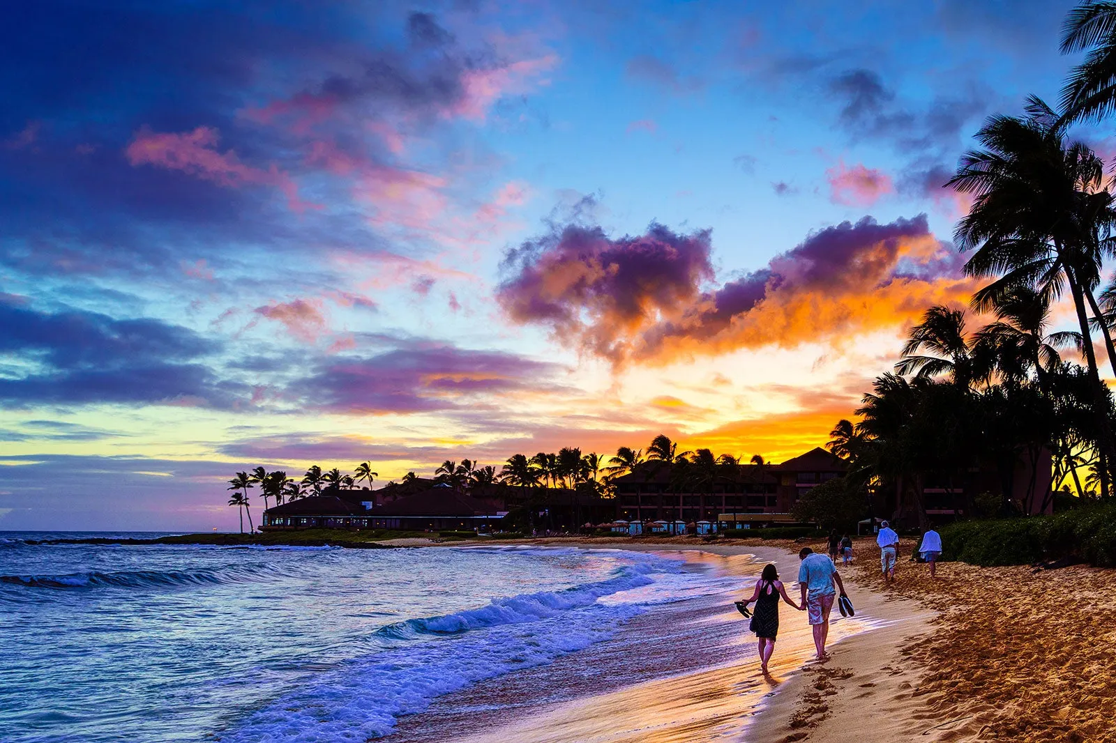 2258 savannah honeymoon