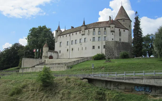 2265 alleppey houseboat