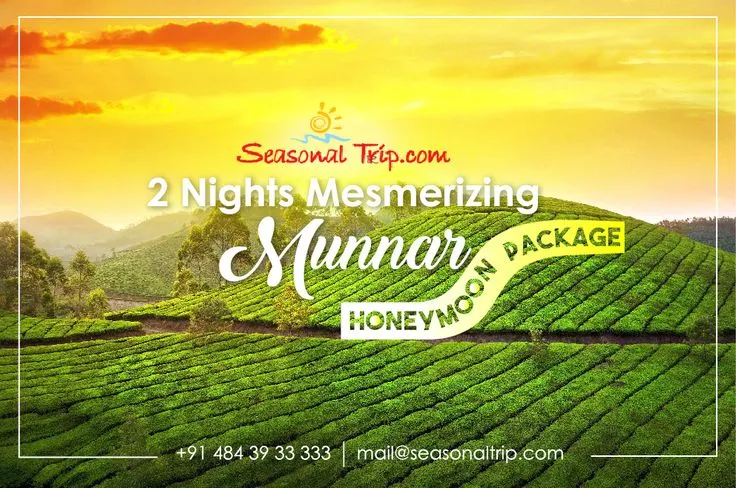 2265 marari beach resort