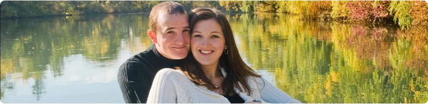 2265 munnar tea garden