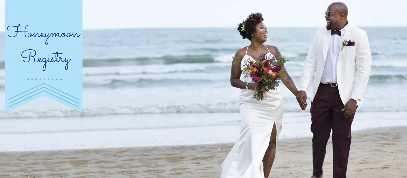 2268 hotel experience