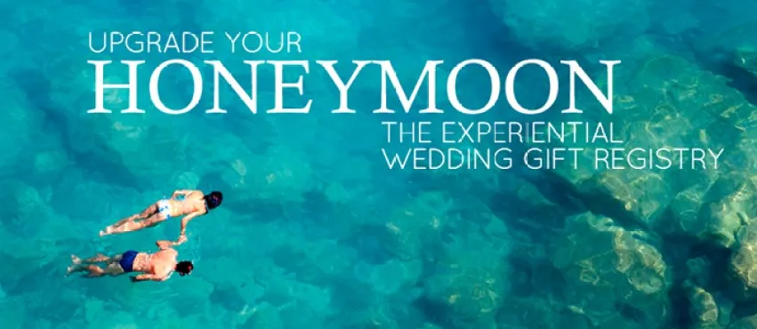 2268 starwood rewards