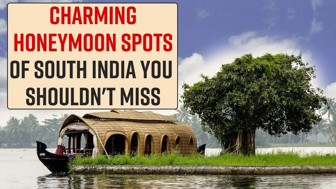 2275 andhra pradesh beach