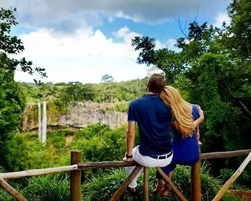 2275 telangana heritage