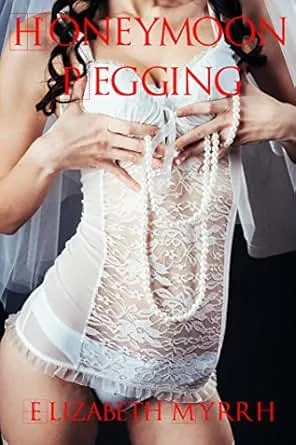 2286 communication in pegging