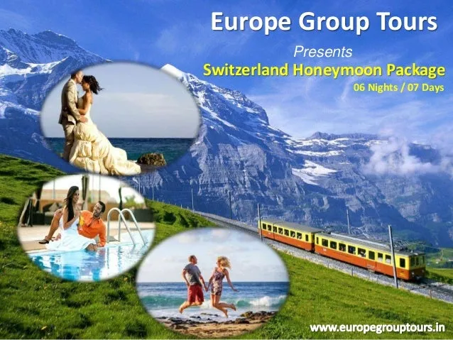 2288 best time to visit switzerland