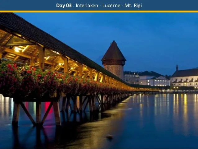 2288 honeymoon package inclusion