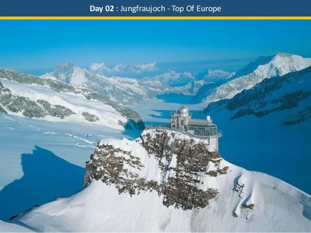 2288 switzerland destination honeymoon