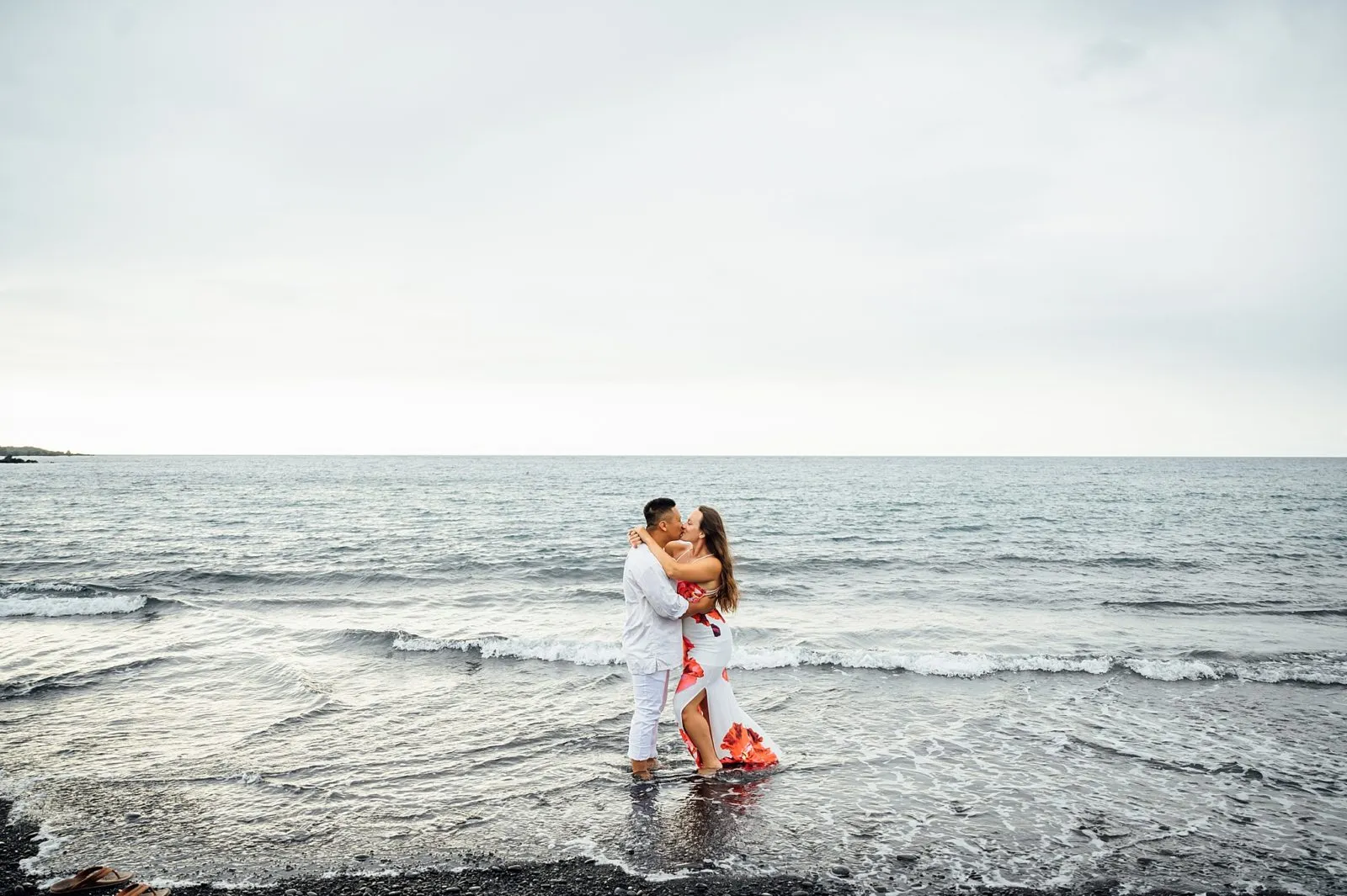 2290 big island volcano honeymoon