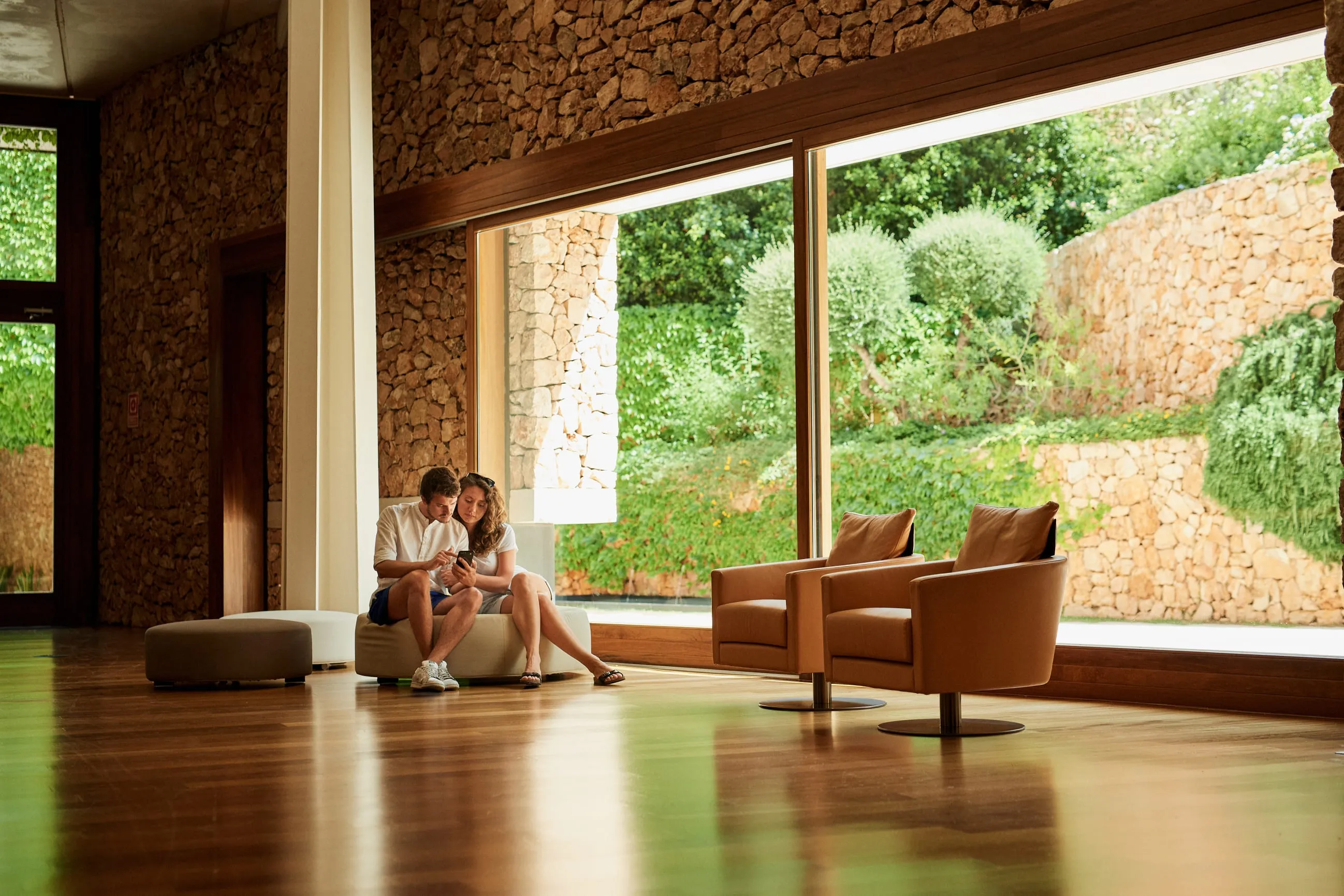 2292 mexico honeymoon resort dining