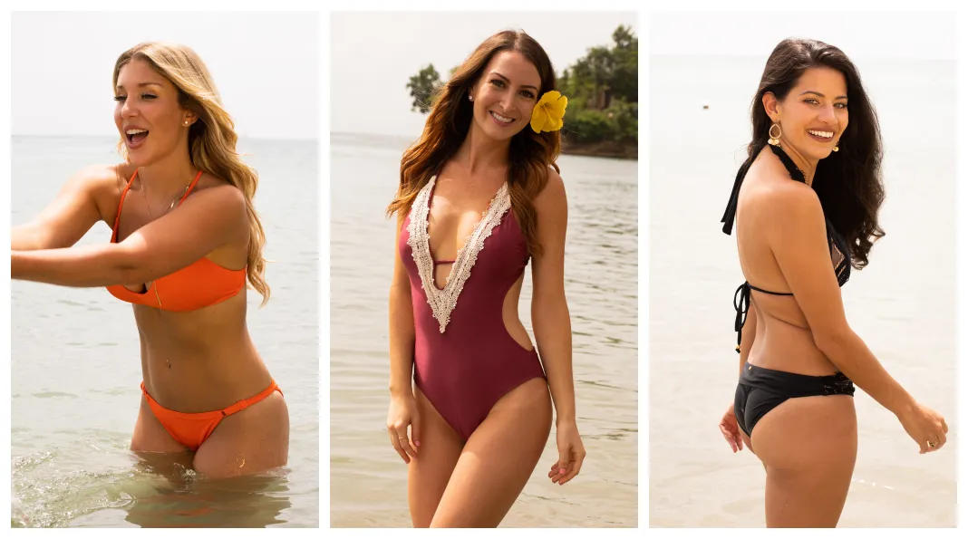 2297 couple selection