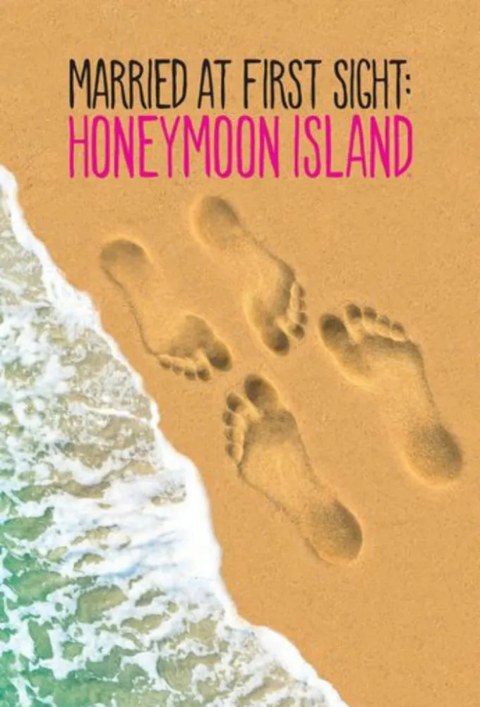 2297 relationship drama