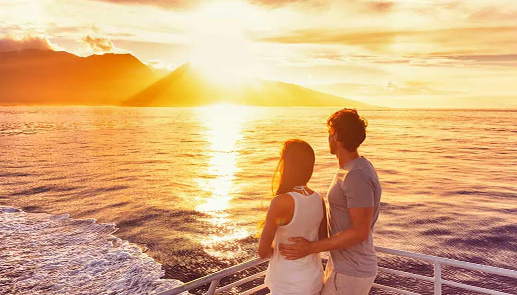 2299 hawaii resort activities