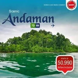 2301 luxury hotel honeymoon