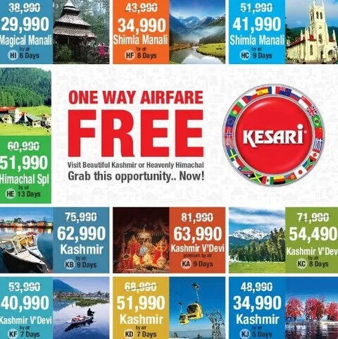 2301 romantic dinner honeymoon